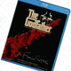 The Godfather Collection, $17
